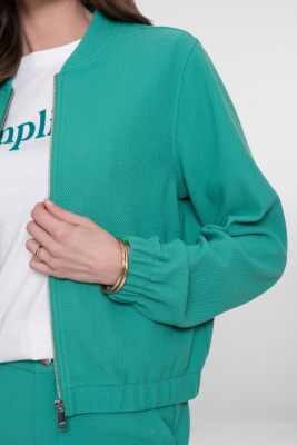 Geisha jasje  65070-21-515 3