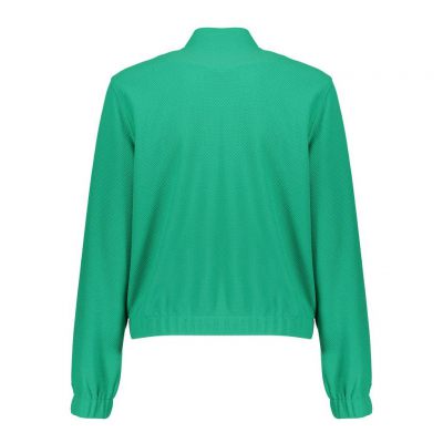 Geisha jasje  65070-21-515 4