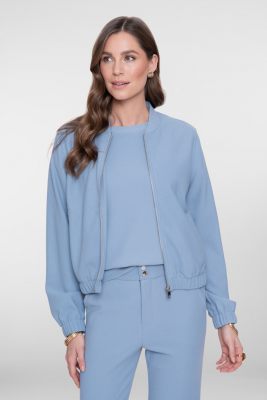 Geisha jasje  65070-21-635