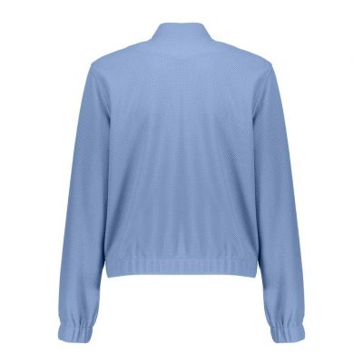 Geisha jasje  65070-21-635 4