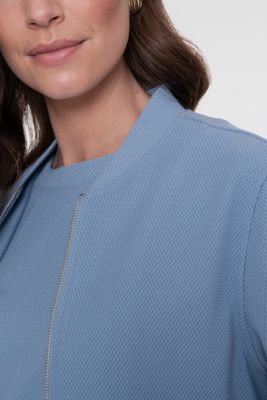 Geisha jasje  65070-21-635 6