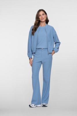 Geisha jasje  65070-21-635 7