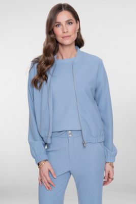 Geisha jasje  65070-21-635 8