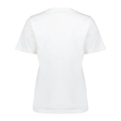 Geisha t-shirt  62069-24-10 4