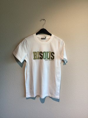 Geisha t-shirt  62072-24-10