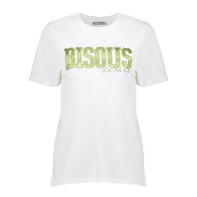 Geisha t-shirt  62072-24-10 2