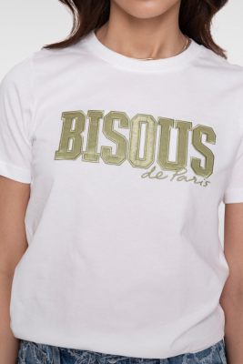 Geisha t-shirt  62072-24-10 3