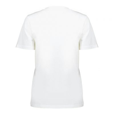 Geisha t-shirt  62072-24-10 4