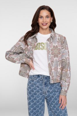 Geisha t-shirt  62072-24-10 6