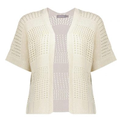 Geisha vest  64079-70-10 2