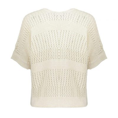 Geisha vest  64079-70-10 4