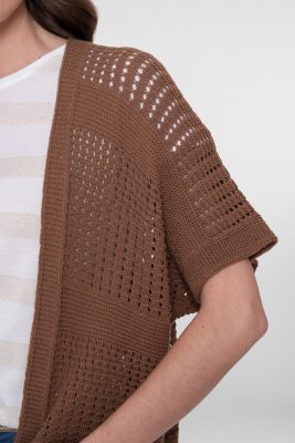 Geisha vest  64079-70-775 4