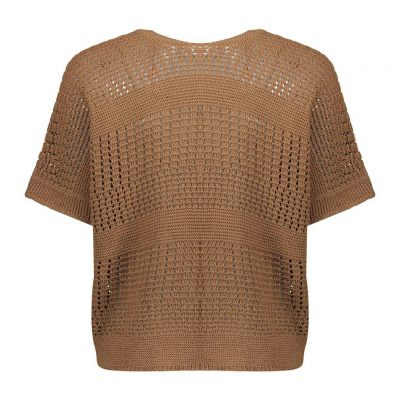 Geisha vest  64079-70-775 5