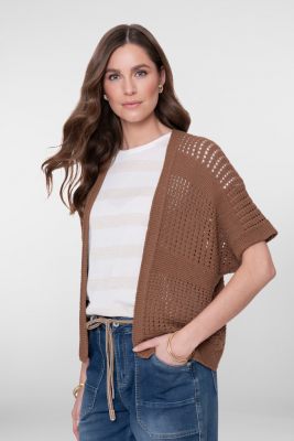 Geisha vest  64079-70-775 6