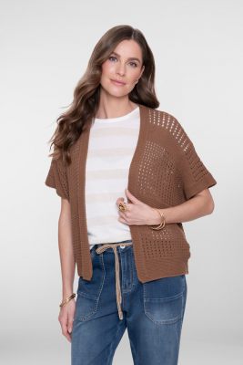 Geisha vest  64079-70-775 7