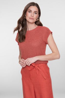 Geisha trui  64082-70-743