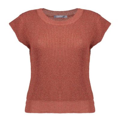 Geisha trui  64082-70-743 2