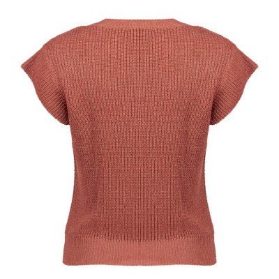 Geisha trui  64082-70-743 4