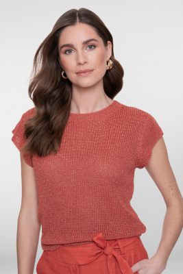 Geisha trui  64082-70-743 5