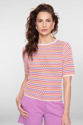 Geisha trui  64088-70-718