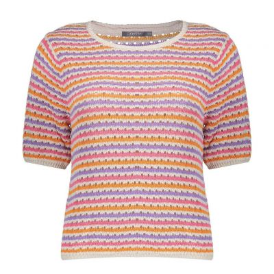 Geisha trui  64088-70-718 2