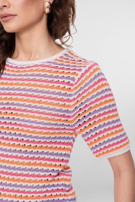 Geisha trui  64088-70-718 3