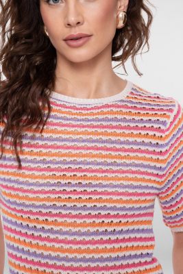 Geisha trui  64088-70-718 5