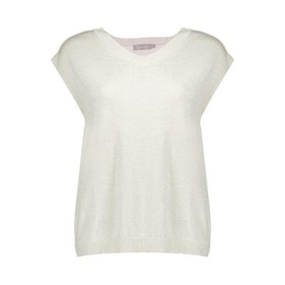 Geisha spencer  64091-70-10 2