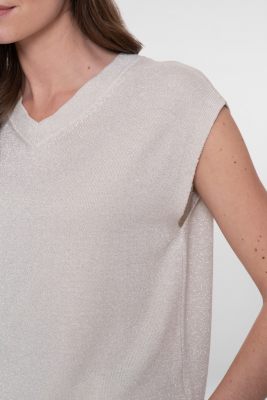 Geisha spencer  64091-70-10 3