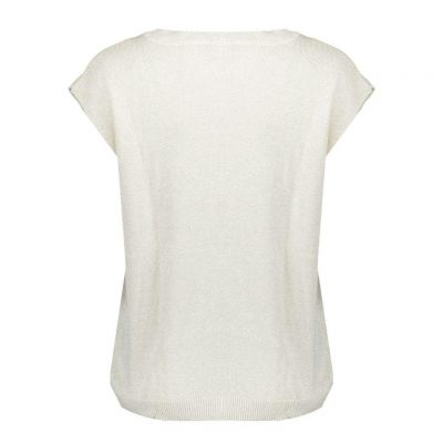 Geisha spencer  64091-70-10 4