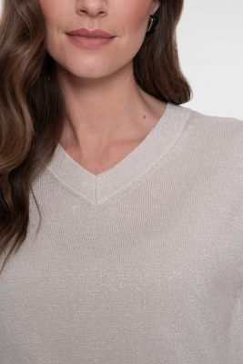 Geisha spencer  64091-70-10 5