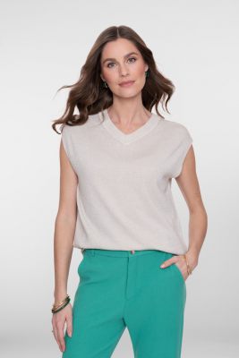 Geisha spencer  64091-70-10 6