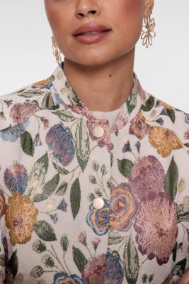 Geisha jasje  65090-26-720 6