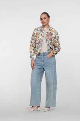 Geisha jasje  65090-26-720 8