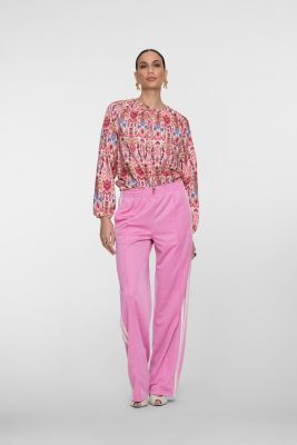 Geisha top  63219-20-420 6