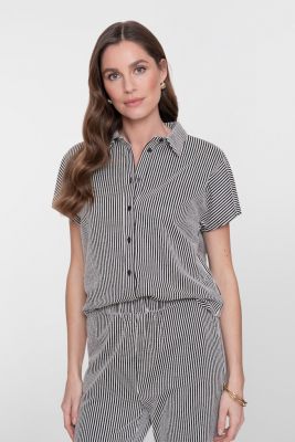 Geisha blouse  63193-20-999