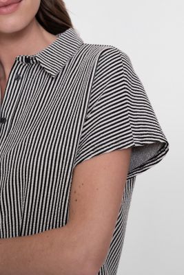 Geisha blouse 63193-20-999 3