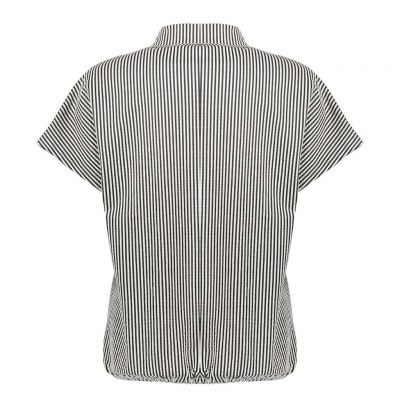 Geisha blouse 63193-20-999 4