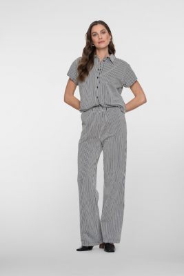 Geisha blouse 63193-20-999 8