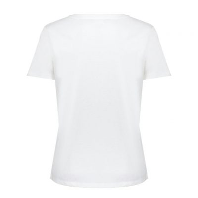 Geisha t-shirt  62084-41-10 3