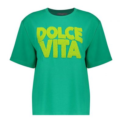 Geisha trui  62090-41-515