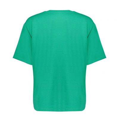 Geisha trui 62090-41-515 2