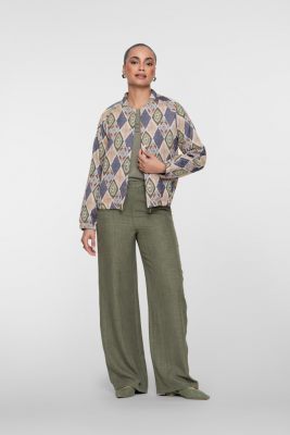 Geisha t-shirt  62097-41-560 5