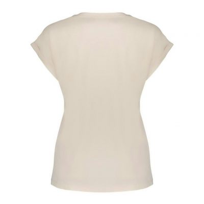 Geisha t-shirt  62143-41-720 2