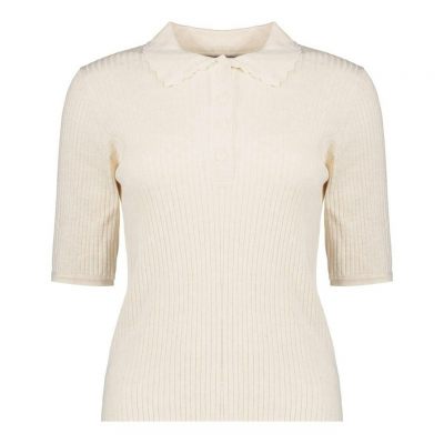 Geisha trui  64061-14-721 2