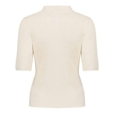 Geisha trui  64061-14-721 4