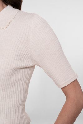 Geisha trui  64061-14-721 5