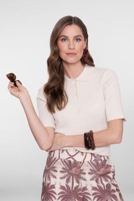 Geisha trui  64061-14-721 6