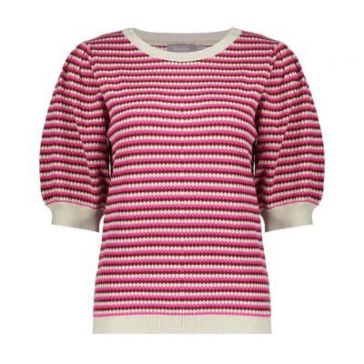 Geisha trui 64066-14-710 2