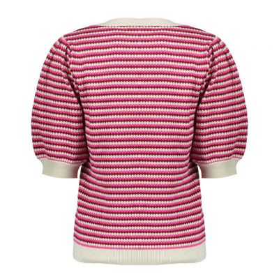 Geisha trui 64066-14-710 4